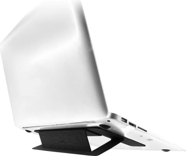 Immagine prodotto Puro Supporto pieghevole ultrasottile per computer portatili fino a 16Inc.