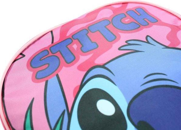 Produktbild Disney rucksack stitch