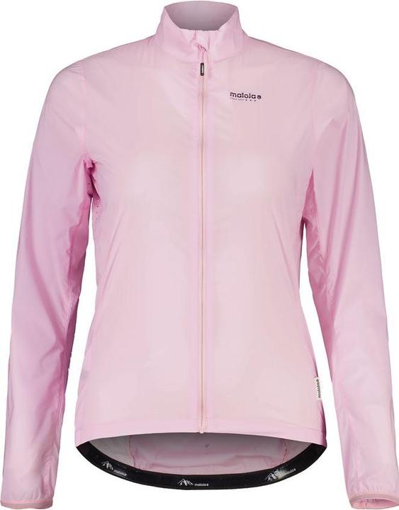 Maloja SeisM Cycle Jacket (L)