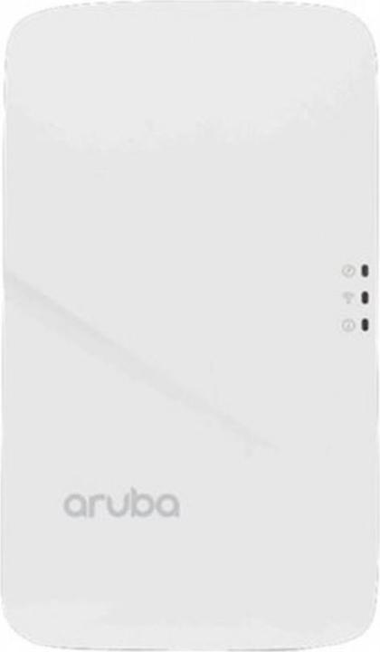 Produktbild Aruba HPE AP-303H (RW) Unified AP (867 Mbit/s)