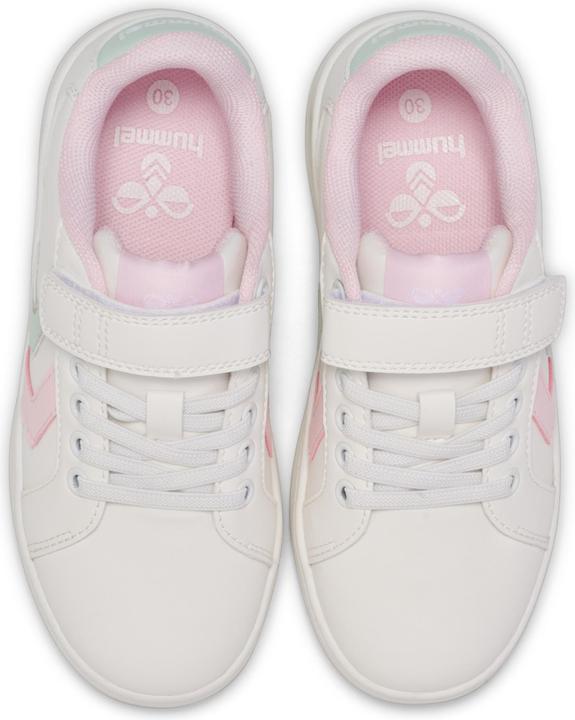 Produktbild hummel Derby Court Jr (27)