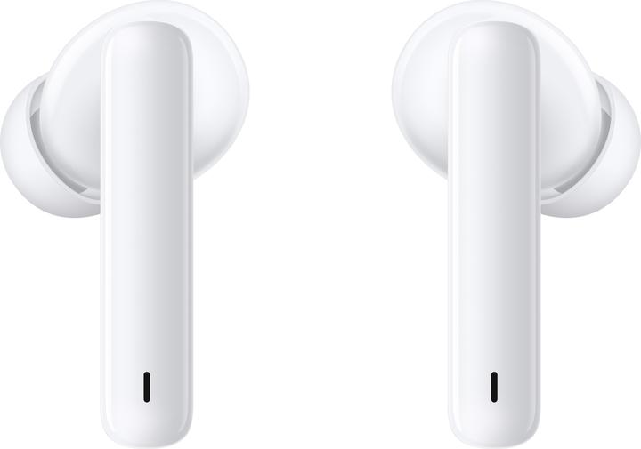 Produktbild Huawei FreeBuds 4i (ANC, 10 h, Kabellos)