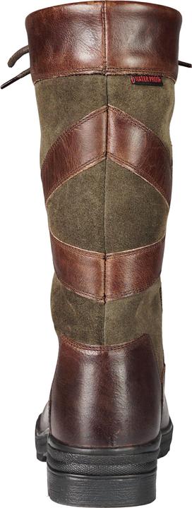 Actual product image Horka Greenwich (39)