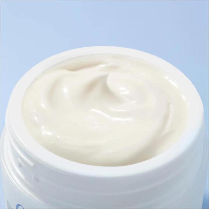 Image du produit Nuxe Crème Fraiche De Beauté Riche Hydratante BIO 50 ml (50 ml, Crème de jour)