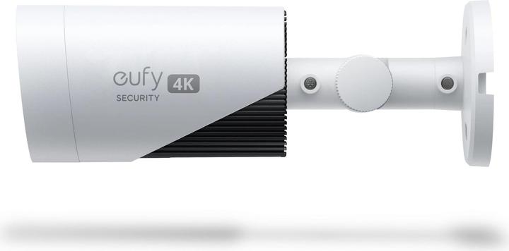 Actual product image eufy eufyCam E330 (3840 x 2160 pixels)