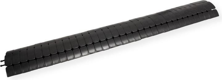 Image du produit Bachmann Serpentin de câble (Gaines pour câbles, 100 cm)