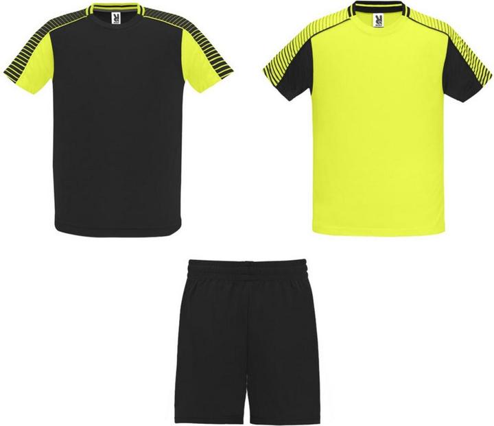 Alpinia Juve SportSet Sport