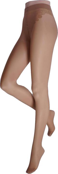 Produktbild Levee Basic Line + (20 DEN, 38 - 40)