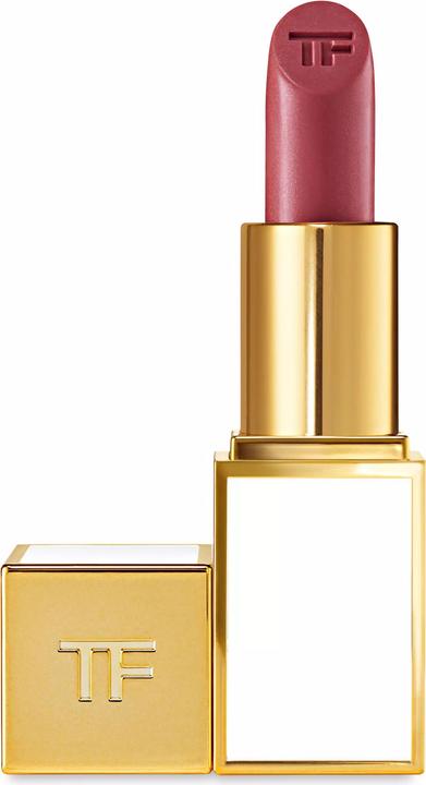 Tom Ford Lip Color Sheer (Helena)