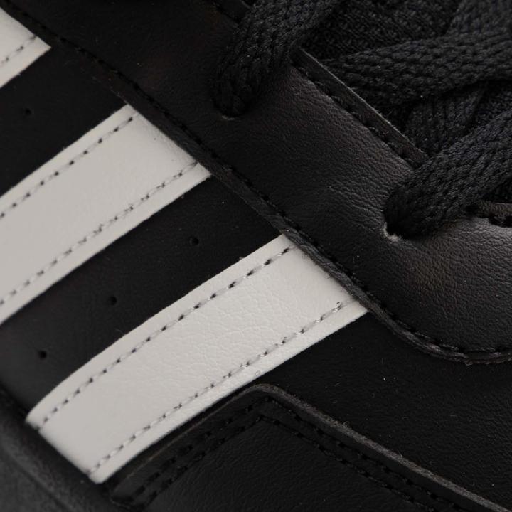 Image du produit adidas - Baskets BREAKNET 2.0 - Enfant (34)