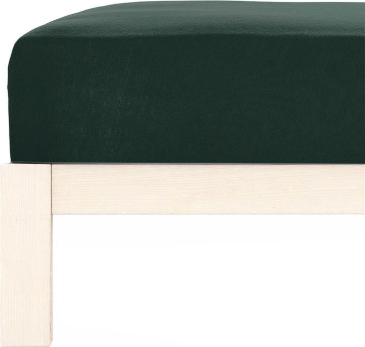 Actual product image Living Home Albany (120 x 200 cm)