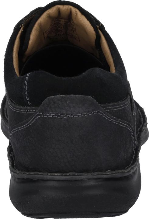 Immagine prodotto Josef Seibel Scarpe allacciate (39)