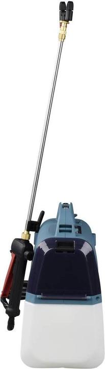 Productafbeelding Makita US053DZ (Oplaadbare batterij)