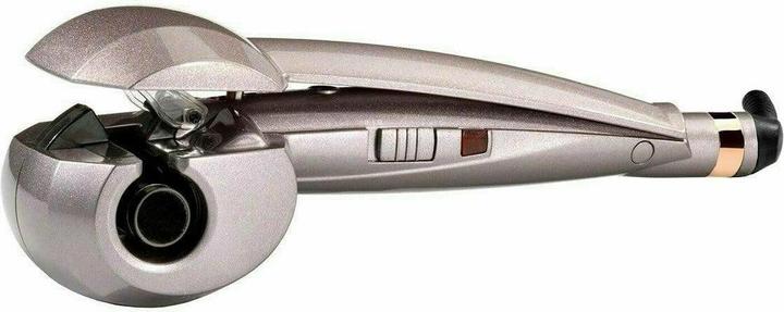 Produktbild BaByliss Curl Elegance