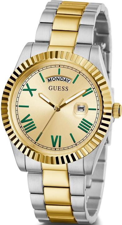 Produktbild Guess Connoisseur (42 mm)