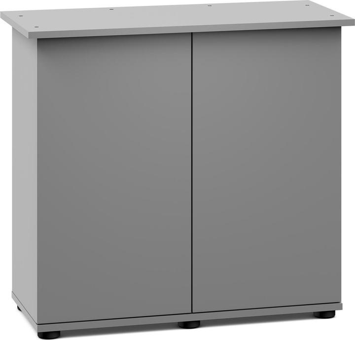 Produktbild Juwel Aquarium Schrank SBX Rio 125 grau