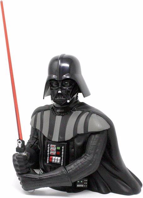 Produktbild CU Star Wars: Darth Vader
