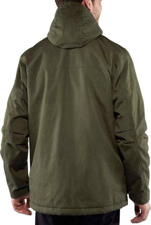 Actual product image Fjällräven Greenland (XS)