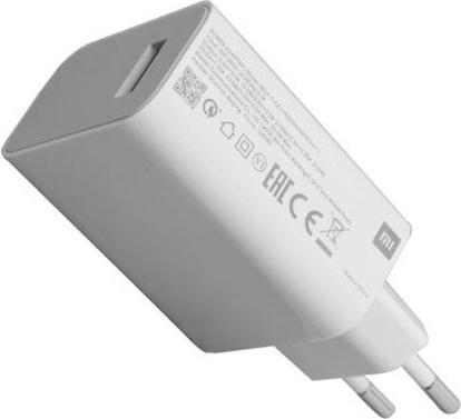 Produktbild Xiaomi MDY-11EF (33 W)