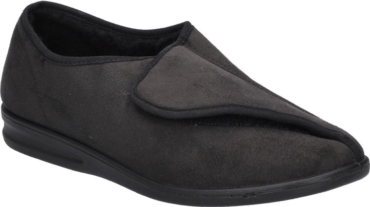 Actual product image Westland 15585-7418 (49)