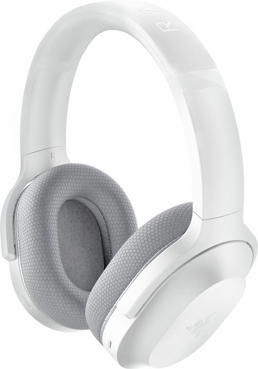 Razer Barracuda (Wireless)