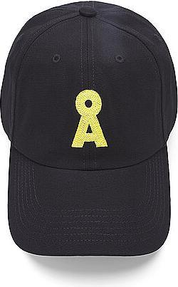 Actual product image Armedangels Kappe YENAAS (One size)