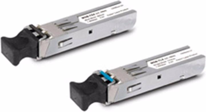 Actual product image Digitus Planet Sfp Mini-Gbic Module