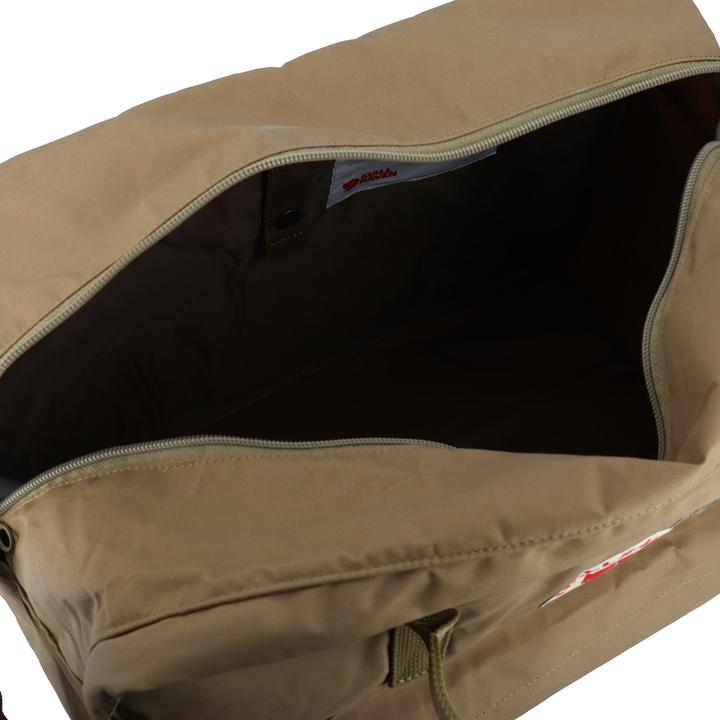 Immagine prodotto Fjällräven Kånken Weekender (30 l)