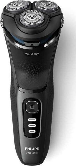 Image du produit Philips S3244/12