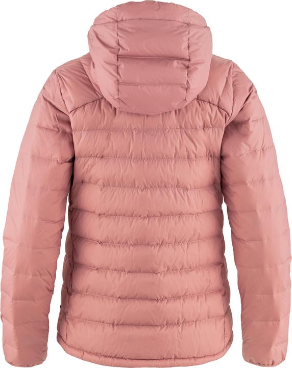Produktbild Fjällräven Expedition Pack Down Hoodie W (XS)