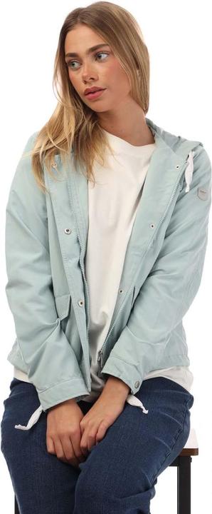 Immagine prodotto Only Skylar Spring Giacca con Cappuccio Donna (36)