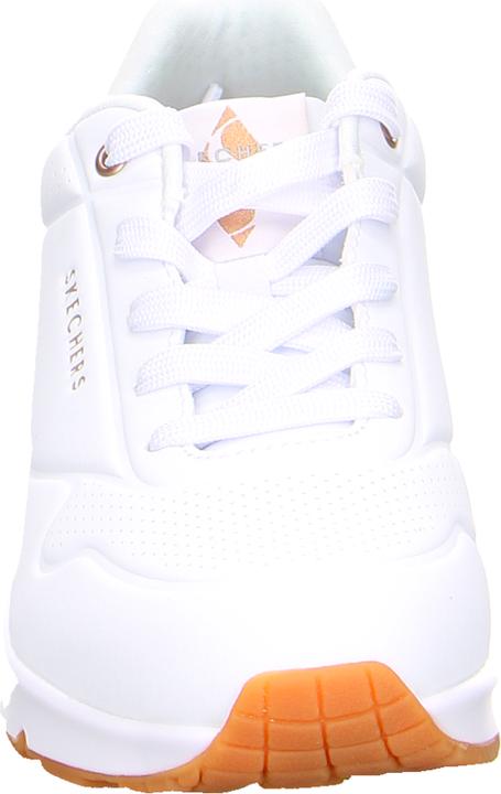 Image du produit Skechers Uno - Golden Air (40)