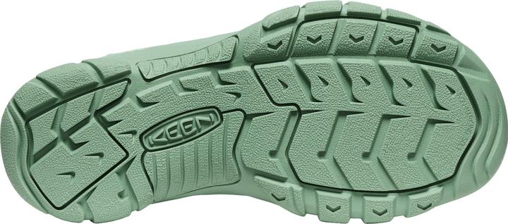 Actual product image Keen Newport H2 (37.5)