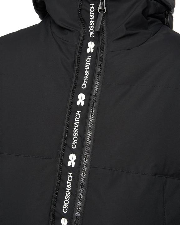 Produktbild Crosshatch Hanjo Jacke (L)