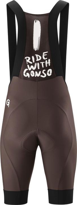 Produktbild Gonso SQlab GO (XXL)