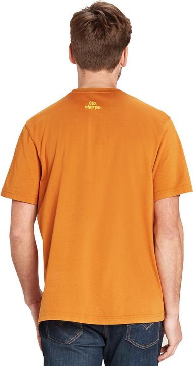 Actual product image Sherpa Adventure Gear Tarcho (S)