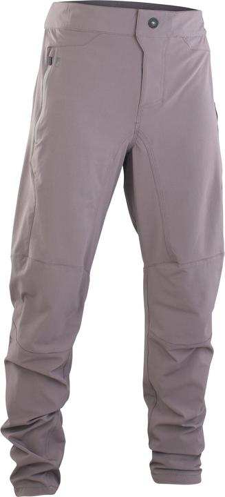 ION Bike Pants Scrub men - shark-grey (S)