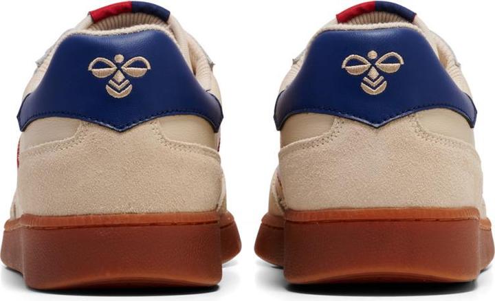 Produktbild hummel Royal Hb Rt (46)