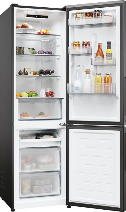 Immagine prodotto Candy CNCQ2T518EB (279 l)