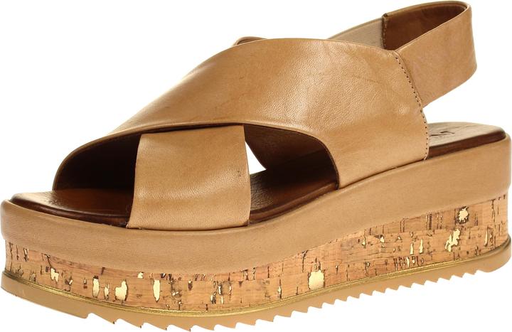 Inuovo Sandalen (41)