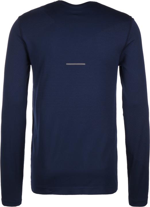 Immagine prodotto ASICS Performance Tokyo Seamless Longsleeve Uomo (S)