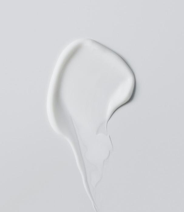 Actual product image Living Proof Perfect Hair Day 5 In 1 Treatment (118 ml)
