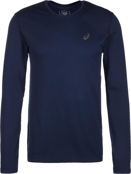 Immagine prodotto ASICS Performance Tokyo Seamless Longsleeve Uomo (S)