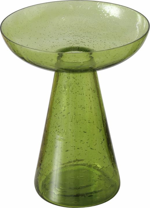Boltze Home Vase (1 x)