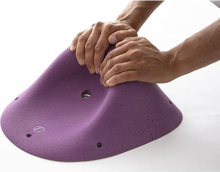 Produktbild Entre Prises Absolute Bowl XXL 3 Jugs (Wunschfarbe (Anfertigung))