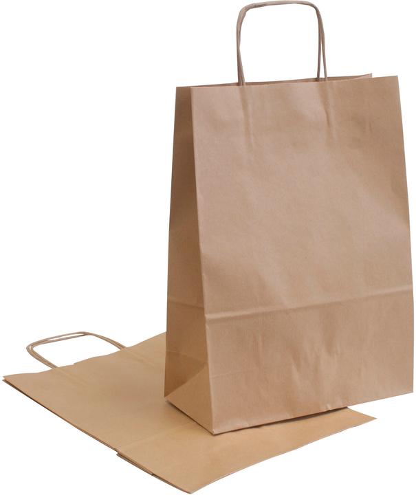 Produktbild Neutral Allegra (Geschenktüte, 25 x)