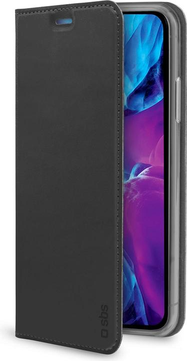 Immagine prodotto SBS Coperchio pieghevole (Apple iPhone 12 mini)