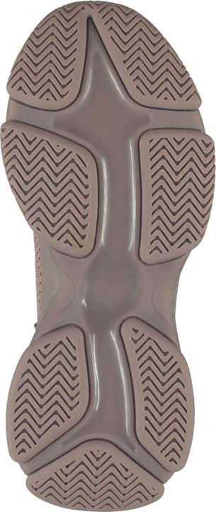 Image du produit Steve Madden Sneaker (37)