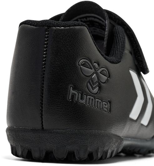 Immagine prodotto hummel Top star turf jr (26)