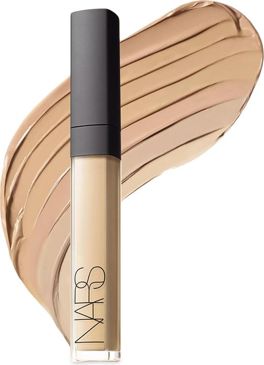 Image du produit NARS Cosmetics Correcteur crème éclat (Macadamia)